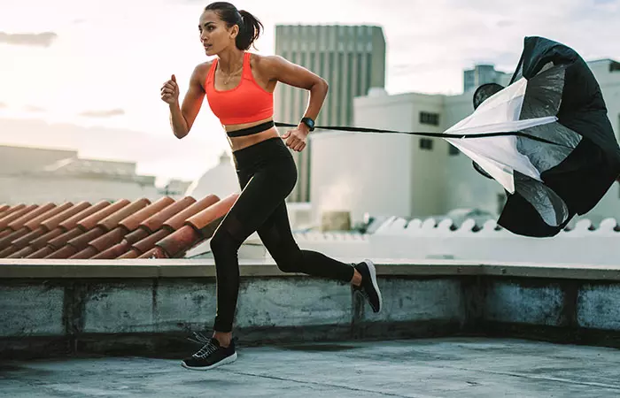  Ways To Increase Your Resistance Against Infections