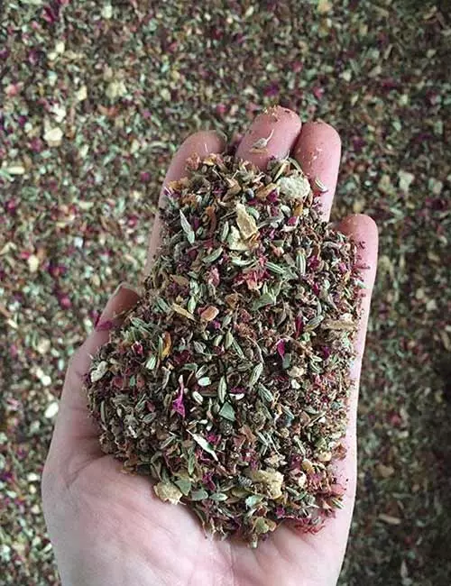 What Was The Inspiration That Led To Chai Walli1