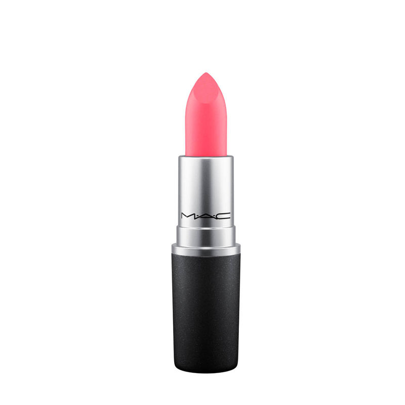 MAC Colour Rocker Lipstick