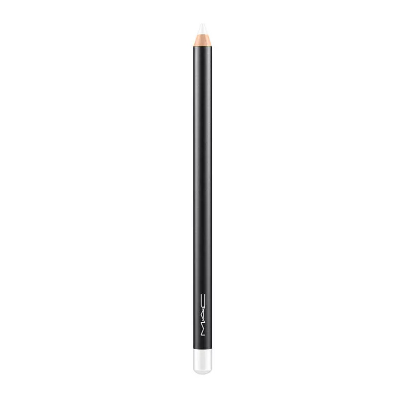 MAC Eye Pencil Reviews, Ingredients, Benefits, Shades, How To Use, Buy