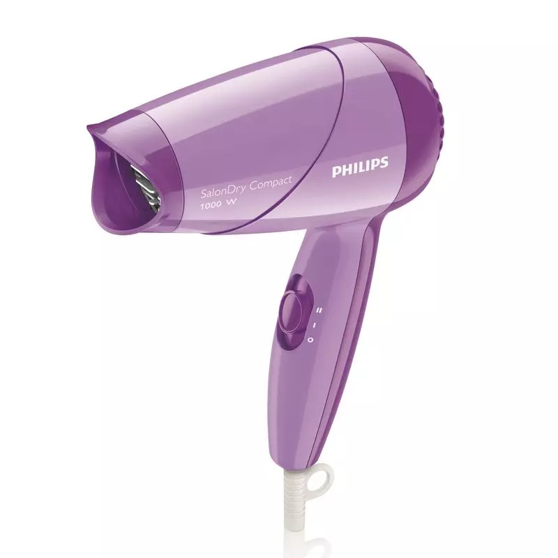Philips Hair Dryer Hp8100/46 Reviews, Price, Benefits How To Use It?