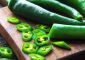 हरी मिर्च के 15 फायदे, उपयोग और नुकसान - Green Chili Benefits, Uses and Side Effects in Hindi