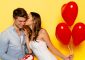 21 Ways To Surprise Your Boyfriend