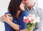 61 Best Quotes For Your Husband To Make Him Feel Special