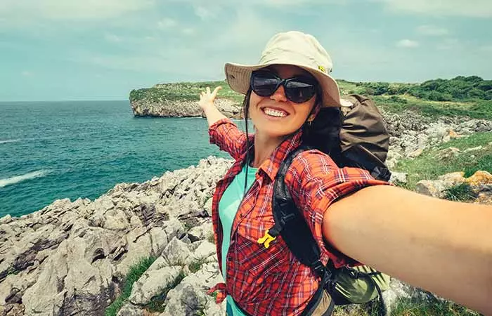 8 Solo Trips Every Girl Needs To Take Once In Her Life1