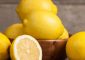 नींबू के 14 फायदे, उपयोग और नुकसान - All About Lemon (Nimbu) in Hindi