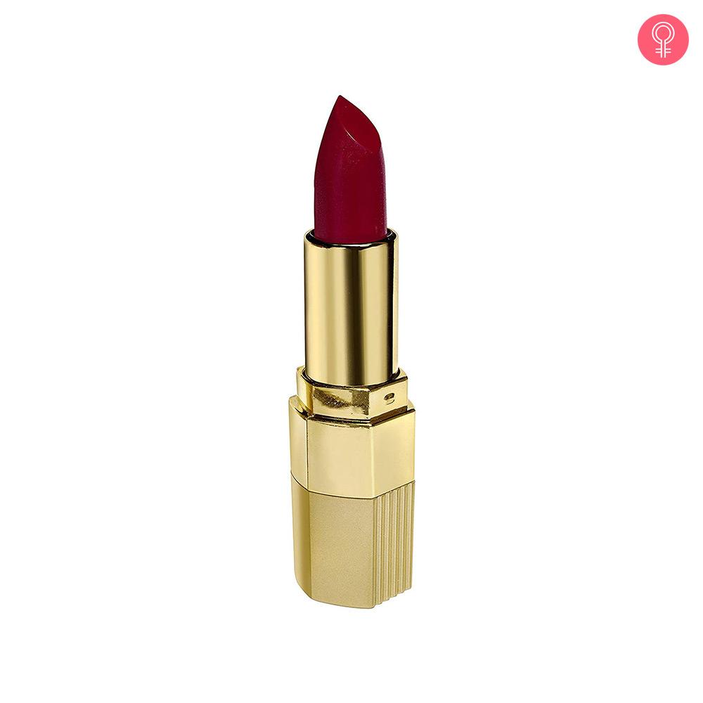 28 Best Blue Heaven Products For 2021 Reviews, Prices, How To Use And