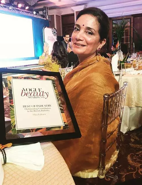 Breaking Barriers And Shattering The Glass Ceiling