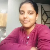 Ashi Rao Ashi Rao