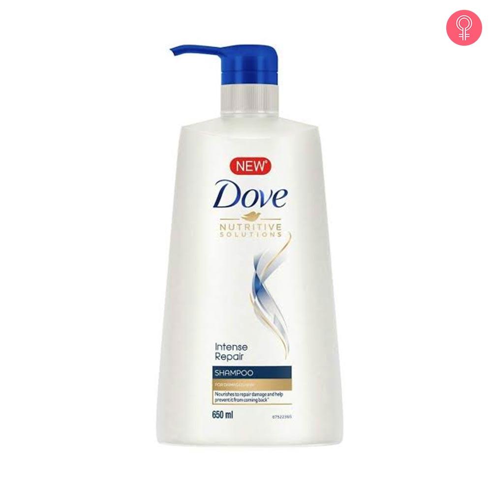 51 Best Dove Products For 2021 Reviews, Prices, How To Use And Ratings
