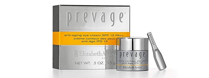 Elizabeth Arden Prevage Anti-Aging Eye Cream