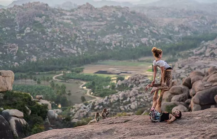 Hampi