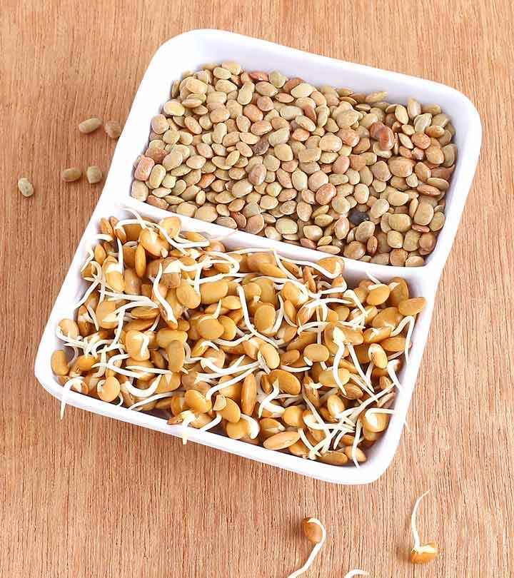 What Is Hindi Meaning Of Horse Gram