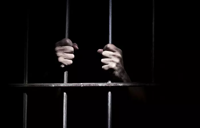 How Did It Affect The Prisoners