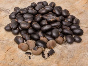 Kaunch Beej (Mucuna Pruriens) Benefits and Side Effects in Hindi