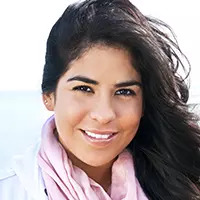 Kim Morihiko Kim Morihiko