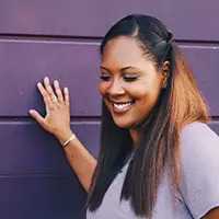 Lisa Walker Lisa Walker
