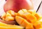 आम के 25 फायदे, उपयोग और नुकसान - Mango Benefits, Uses and Side ...