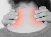 मांसपेशियों का दर्द, कारण और घरेलू उपाय - Muscle Pain Treatment in ...