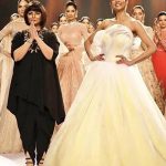 Neeta Lulla – An Incredible Story From First Sewing Machine To Fashion House