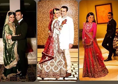 Nigaar Khan And Khayyam