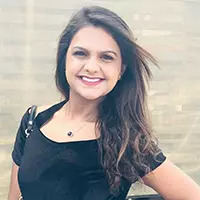 Nisha Nisha