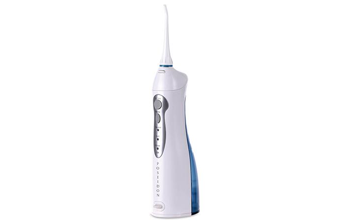 Poseidon Oral Irrigator