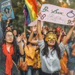Pyaar Kiya Toh Darna Kya 27 Years Of LGBTQ Pride