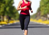 दौड़ने के आसान तरीके, फायदे और कुछ जरूरी टिप्स - Running Tips and ...
