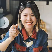 Stephanie Ming Stephanie Ming