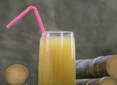 गन्ने के रस के 11 फायदे, उपयोग और नुकसान – All About Sugarcane ...