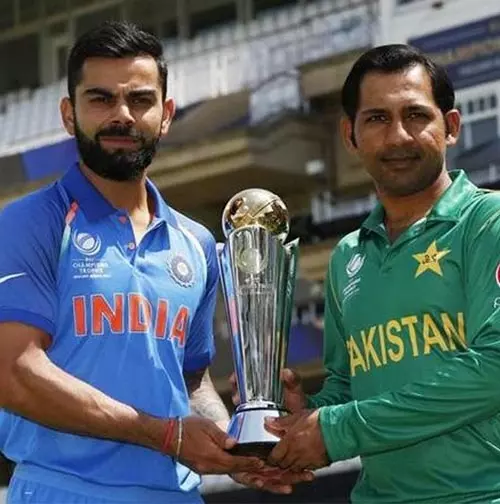 World Cup 2019 Pakistan Ad Mocks4