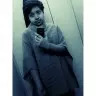 Ananya Sarkar Ananya Sarkar