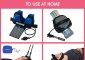 The 10 Best Cervical Traction Devices Of 2022 To Use At Home