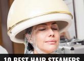10 Best Hair Steamers Of 2022 – Reviews And Buying Guide