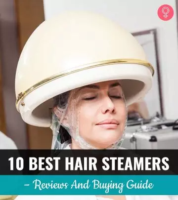 10-Best-Hair-Steamers-Of-2020-–-Reviews-And-Buying-Guide