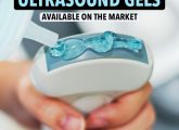 10 Best Ultrasound Gels Available On The Market - 2022