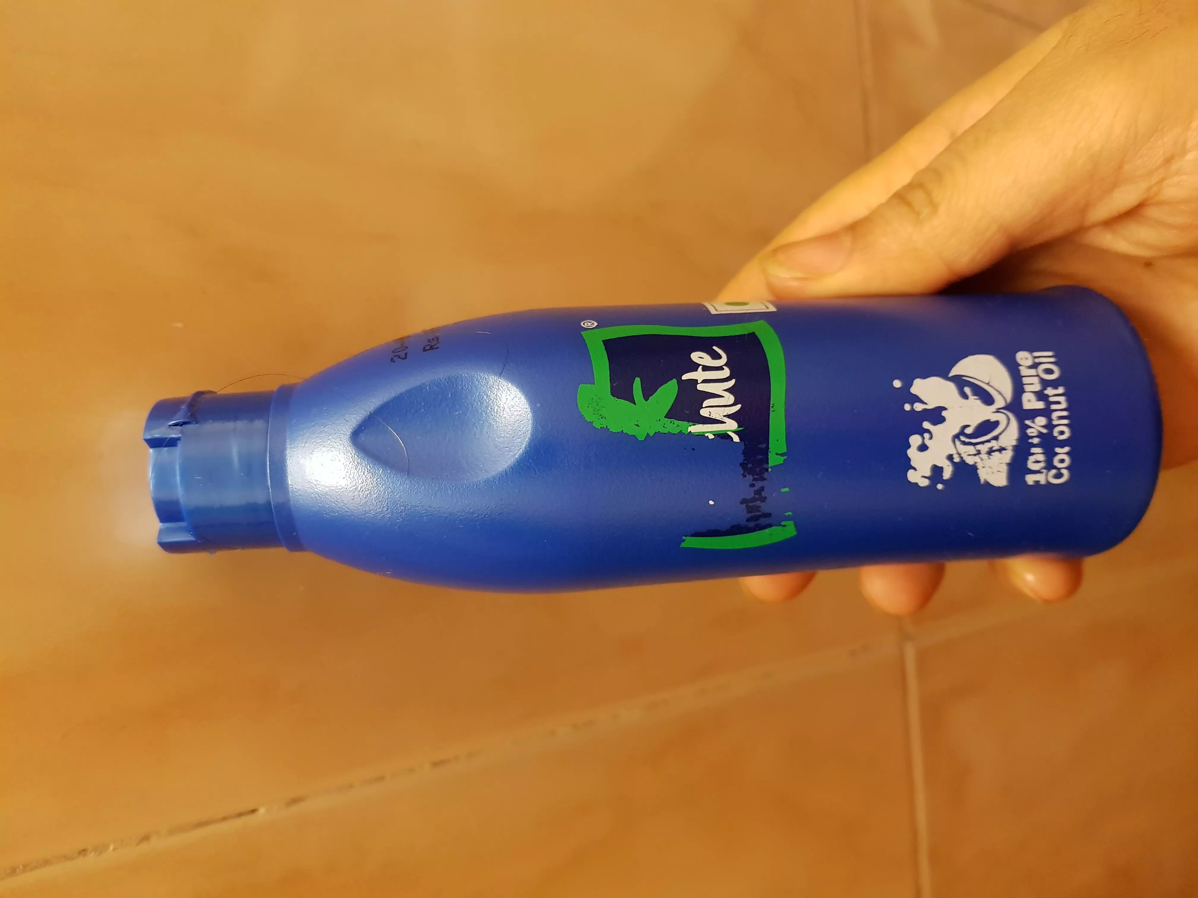 Parachute Coconut Oil Reviews, Ingredients, Benefits, How To Use