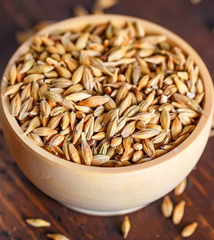 20-20-amazing-benefits-of-barley-in-hindi