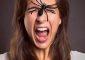 6 Effective Home Remedies For Spider ...