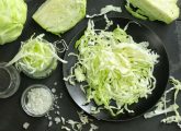 पत्ता गोभी के 15 फायदे, उपयोग और नुकसान - All About Cabbage (Patta ...
