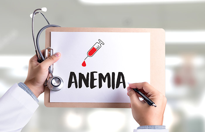 Pumpkin Seeds Benefits for Anemia in hindi