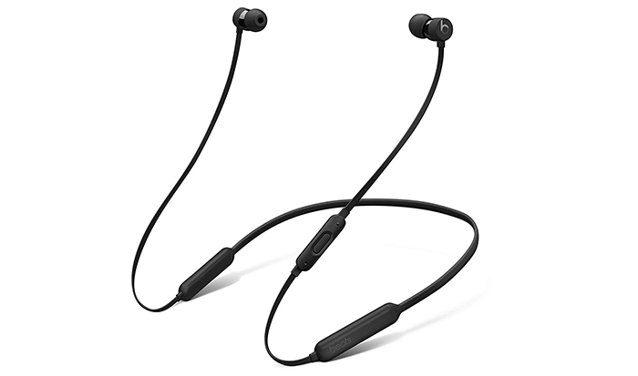 BeatsX