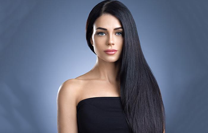  Benefits of broccoli for hair