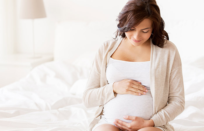  Benefits of lentil pulses for pregnancy