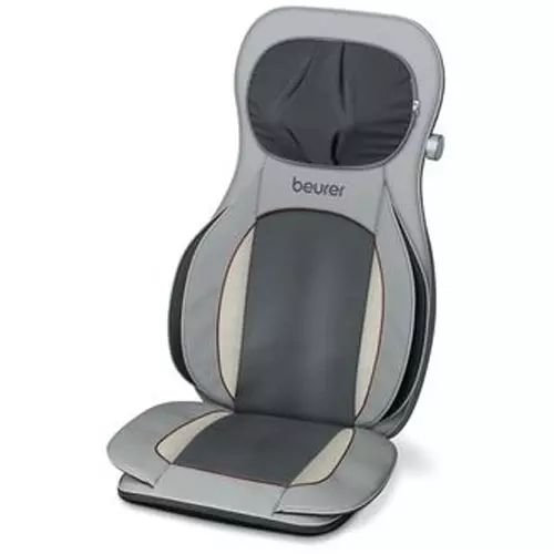 Beurer MG320 3-in-1 Shiatsu Massage