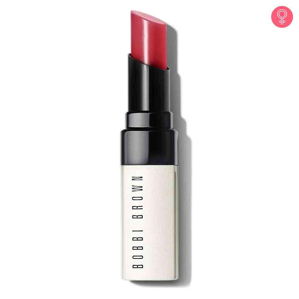 Bobbi Brown Extra Lip Tint Reviews, Ingredients, Benefits, Shades, How