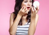 Does Sunscreen Cause Acne? How To Pick The Best Sunscreen ...