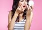 Does Sunscreen Cause Acne? How To Pick Th...
