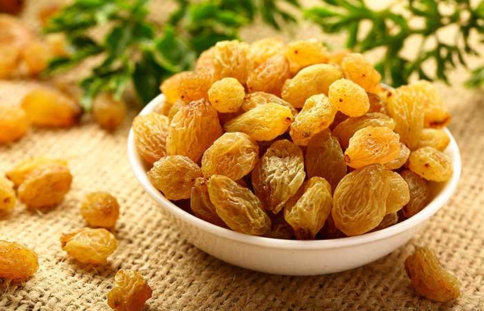 Fights Gastric Inflammatory Diseases 